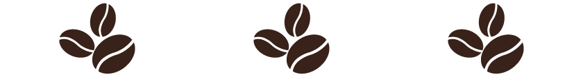 separator-coffee-beans