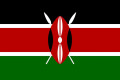 flag-of-kenya