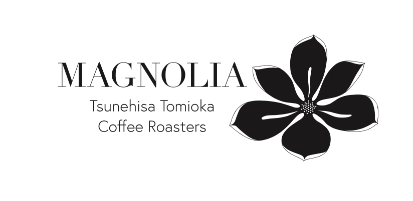 magnoliacoffee